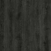 Panele winylowe LVT LX Hausys HFLOR Decolay 70 Raven-7899