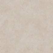 Panele winylowe LVT LX Hausys HFLOR Decolay 70 6963-Sand-Dune