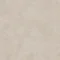 6963-Sand-Dune