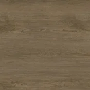 Panele winylowe LVT LX Hausys HFLOR PRESTG XL Smoked Oak 7992