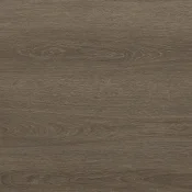 Panele winylowe LVT LX Hausys HFLOR PRESTG XL Stone Mountain Oak 7988