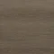 Stone Mountain Oak 7988