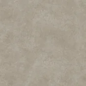 Panele winylowe LVT LX Hausys HFLOR Decolay 70 Storm-6965
