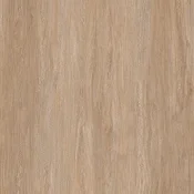 Panele winylowe LVT LX Hausys HFLOR Decolay 70 Sunflower 7916
