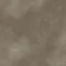 Taupe-Concrete