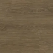Panele winylowe LVT LX Hausys HFLOR PRESTG XL Timbered Hickory 7983