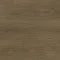 Timbered Hickory 7983