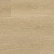 Panele winylowe LVT LX Hausys HFLOR PRESTG XL Vanilla Oak 7984