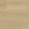 Vanilla Oak 7984