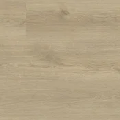 Panele winylowe LVT LX Hausys HFLOR PRESTG XL Weathered Oak 7989