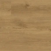 Panele winylowe LVT LX Hausys HFLOR PRESTG XL Wheat Oak 7991