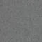 50006