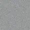 50009