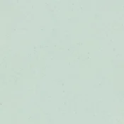 Wykładzina elastyczna PCV Forbo Eternal Colour 40562