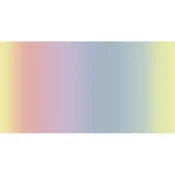 Wykładzina elastyczna PCV Forbo Eternal Colour 45162