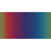 Wykładzina elastyczna PCV Forbo Eternal Colour 45182
