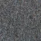 291