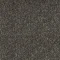 968