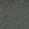 975
