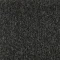 980