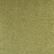 Wykładzina dywanowa w rolce Balsan Feelings 230
