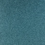 Wykładzina dywanowa w rolce Balsan Feelings 140