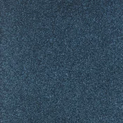 Wykładzina dywanowa w rolce Balsan Feelings 180