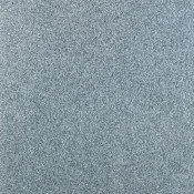 Wykładzina dywanowa w rolce Balsan Feelings 130