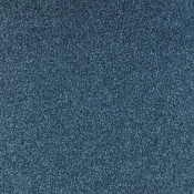Wykładzina dywanowa w rolce Balsan Feelings 150