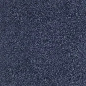 Wykładzina dywanowa w rolce Balsan Feelings 190