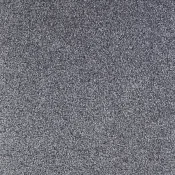 Wykładzina dywanowa w rolce Balsan Feelings 940