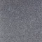 940