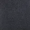 990