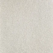 Wykładzina dywanowa w rolce Balsan Feelings 010