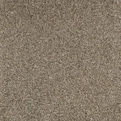 Wykładzina dywanowa w rolce Balsan Feelings 630