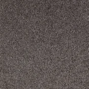 Wykładzina dywanowa w rolce Balsan Feelings 670