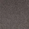 670