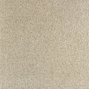 Wykładzina dywanowa w rolce Balsan Feelings 610