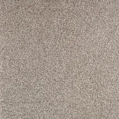 Wykładzina dywanowa w rolce Balsan Feelings 620