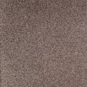 Wykładzina dywanowa w rolce Balsan Feelings 760
