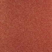 Wykładzina dywanowa w rolce Balsan Feelings 430
