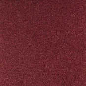 Wykładzina dywanowa w rolce Balsan Feelings 580