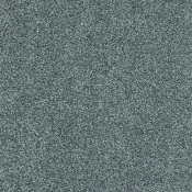 Wykładzina dywanowa w rolce Balsan Feelings 210