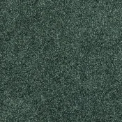 Wykładzina dywanowa w rolce Balsan Feelings 280