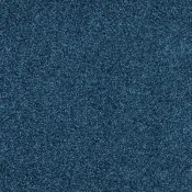 Wykładzina dywanowa w rolce Balsan Feelings 185