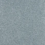 Wykładzina dywanowa w rolce Balsan Feelings 110