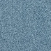 Wykładzina dywanowa w rolce Balsan Feelings 135