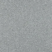 Wykładzina dywanowa w rolce Balsan Feelings 710