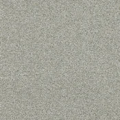 Wykładzina dywanowa w rolce Balsan Feelings 615
