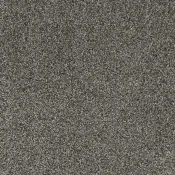 Wykładzina dywanowa w rolce Balsan Feelings 650
